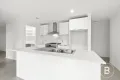 Property photo of 5 Flewin Avenue Miners Rest VIC 3352