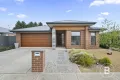 Property photo of 5 Flewin Avenue Miners Rest VIC 3352