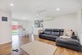 Property photo of 94 Broomdykes Drive Beaconsfield QLD 4740