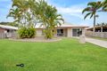 Property photo of 94 Broomdykes Drive Beaconsfield QLD 4740