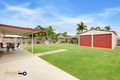 Property photo of 94 Broomdykes Drive Beaconsfield QLD 4740