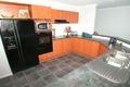 Property photo of 6 Saddle Crescent Walkley Heights SA 5098