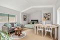 Property photo of 31 Allandale Road Cessnock NSW 2325