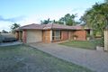 Property photo of 109 Federation Drive Bethania QLD 4205