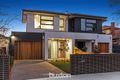 Property photo of 7A Amelia Street McKinnon VIC 3204