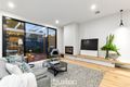 Property photo of 7A Amelia Street McKinnon VIC 3204