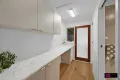 Property photo of 135 Tharwa Road Queanbeyan West NSW 2620