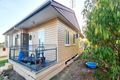 Property photo of 8 Kemp Street Texas QLD 4385