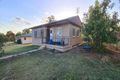 Property photo of 8 Kemp Street Texas QLD 4385