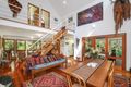 Property photo of 67 Crystal Avenue Pearl Beach NSW 2256