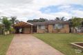 Property photo of 9 Elk Place Seven Hills NSW 2147