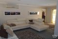 Property photo of 9 Elk Place Seven Hills NSW 2147