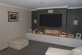 Property photo of 9 Elk Place Seven Hills NSW 2147