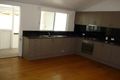Property photo of 18 Granite Street Stanthorpe QLD 4380
