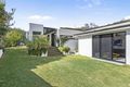 Property photo of 28 Lifford Road Floreat WA 6014
