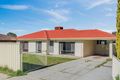 Property photo of 185 Amazon Drive Beechboro WA 6063