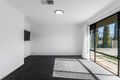 Property photo of 185 Amazon Drive Beechboro WA 6063