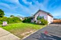 Property photo of 156 Blair Street South Bunbury WA 6230