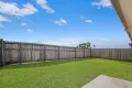 Property photo of 19 Cardamom Close Griffin QLD 4503