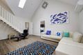 Property photo of 31 Figtree Drive Diamond Beach NSW 2430