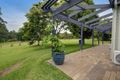 Property photo of 31 Figtree Drive Diamond Beach NSW 2430