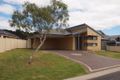 Property photo of 16 Roome Road McKail WA 6330