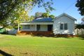 Property photo of 89 Hamilton Road Fairfield NSW 2165