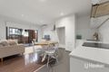 Property photo of 203/15 Balcombe Road Mentone VIC 3194