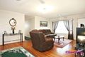 Property photo of 28 Mee Street Carina QLD 4152