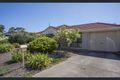 Property photo of 18 Barossa Way Woodcroft SA 5162