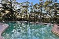 Property photo of 11 Greens Road Warrimoo NSW 2774