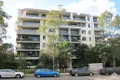 Property photo of 259/27-31 Leonard Street Waitara NSW 2077