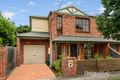 Property photo of 1B Langley Street Ardeer VIC 3022