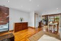 Property photo of 1B Langley Street Ardeer VIC 3022