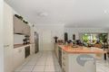 Property photo of 8 Lawson Street Upper Coomera QLD 4209