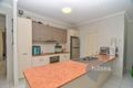 Property photo of 8 Lawson Street Upper Coomera QLD 4209
