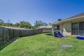 Property photo of 8 Lawson Street Upper Coomera QLD 4209