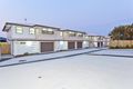 Property photo of 108 Ann Street Kallangur QLD 4503