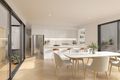 Property photo of 166 Macedon Road Templestowe Lower VIC 3107