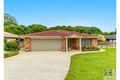 Property photo of 9 Corinne Place Goonellabah NSW 2480