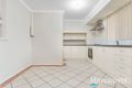 Property photo of 9 Perrin Crest Clarkson WA 6030