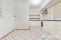 Property photo of 9 Perrin Crest Clarkson WA 6030