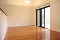 Property photo of 10 Cadigal Avenue Pyrmont NSW 2009