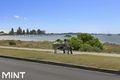 Property photo of 8/153 Esplanade Rockingham WA 6168