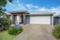 Property photo of 5 Bell Street Silkstone QLD 4304