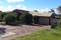 Property photo of 6 Bremer Place Thornlie WA 6108