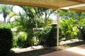 Property photo of 42 Buffalo Street Riverhills QLD 4074