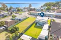 Property photo of 250 Soldiers Point Road Salamander Bay NSW 2317