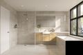 Property photo of 166 Macedon Road Templestowe Lower VIC 3107