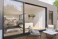 Property photo of 166 Macedon Road Templestowe Lower VIC 3107